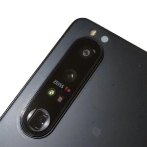 【カメラ不具合】Android修理・アンドロイド修理・アウトカメラ交換