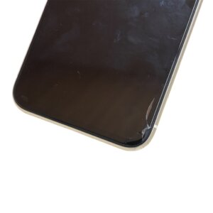 iPhone11　液晶交換修理