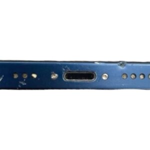 iPhone13　ライトニング交換修理