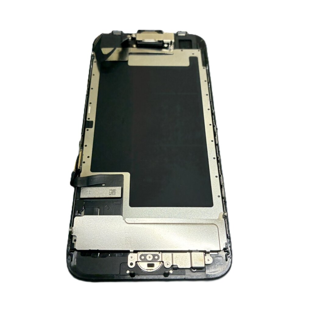iPhone SE（第3世代）液晶パネル交換