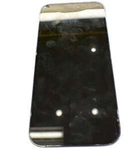 iPhone14Pro Max 画面割れ交換修理