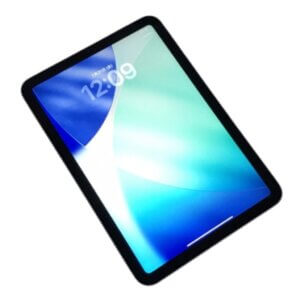 iPad　mini（第6世代） バッテリー交換