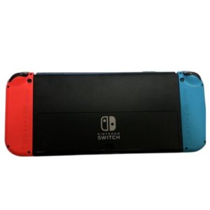 任天堂スイッチ（Nintendo Switch） バッテリー交換