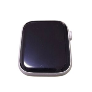 AppleWatch（アップルウォッチ）シリーズ9 液晶交換