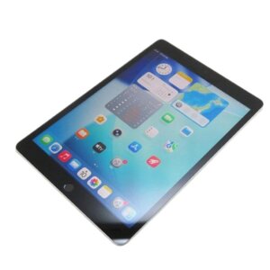 iPad （第9世代）バッテリー交換