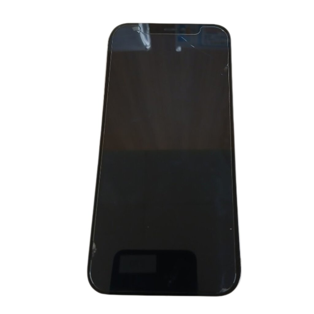 iPhone12　液晶交換