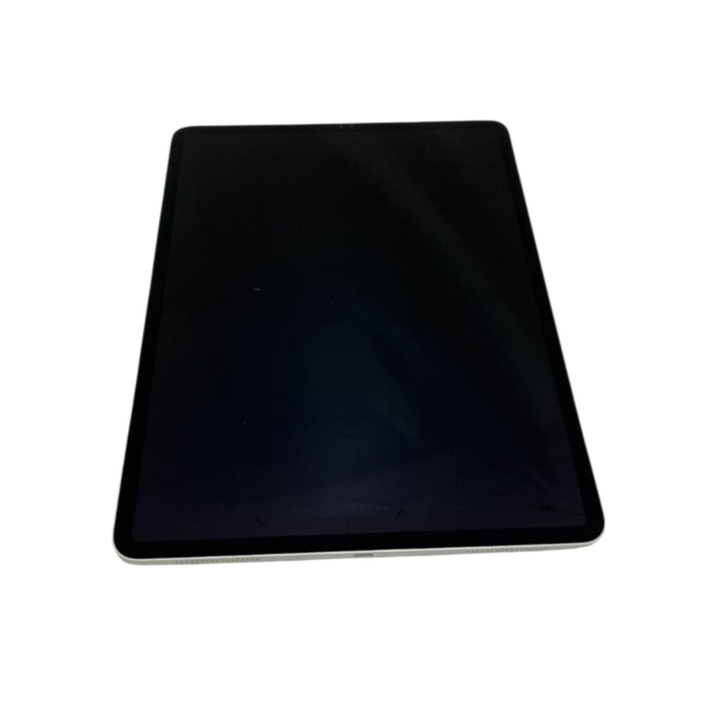 iPad Pro 12.9インチ 第4世代 液晶交換（ブラックアウト）