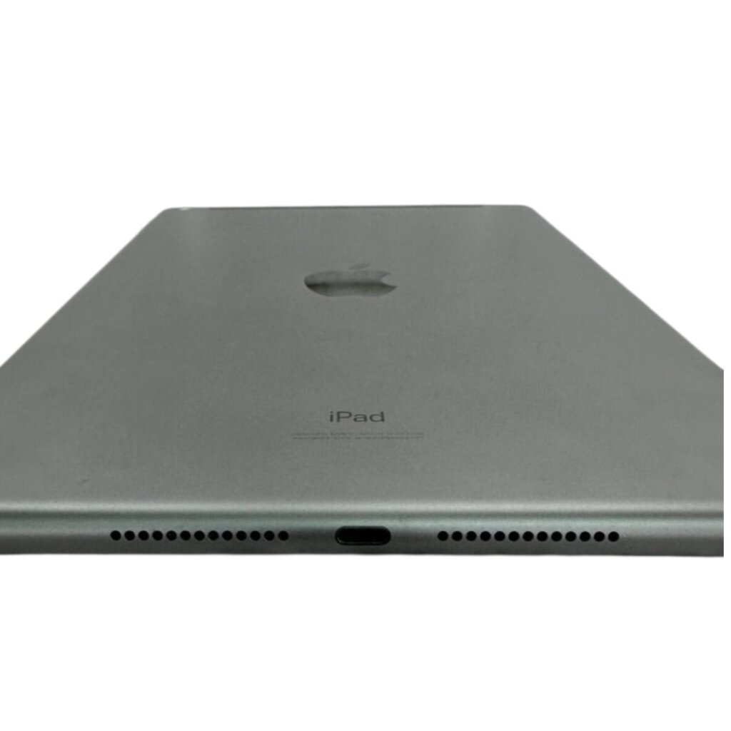 iPad7（第7世代）　ドックコネクター修理