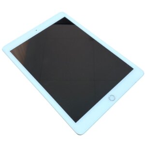 iPad6 バッテリー交換