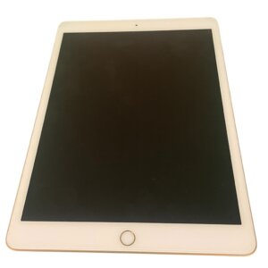 【データそのまま‼】iPad7 アイパッド7 液晶交換