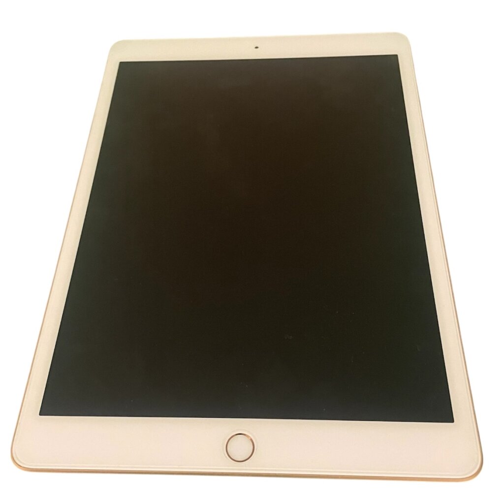 【データそのまま‼】iPad7 アイパッド7 液晶交換