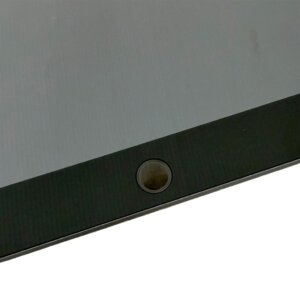 【データそのまま！】iPad7 ホームボタン交換