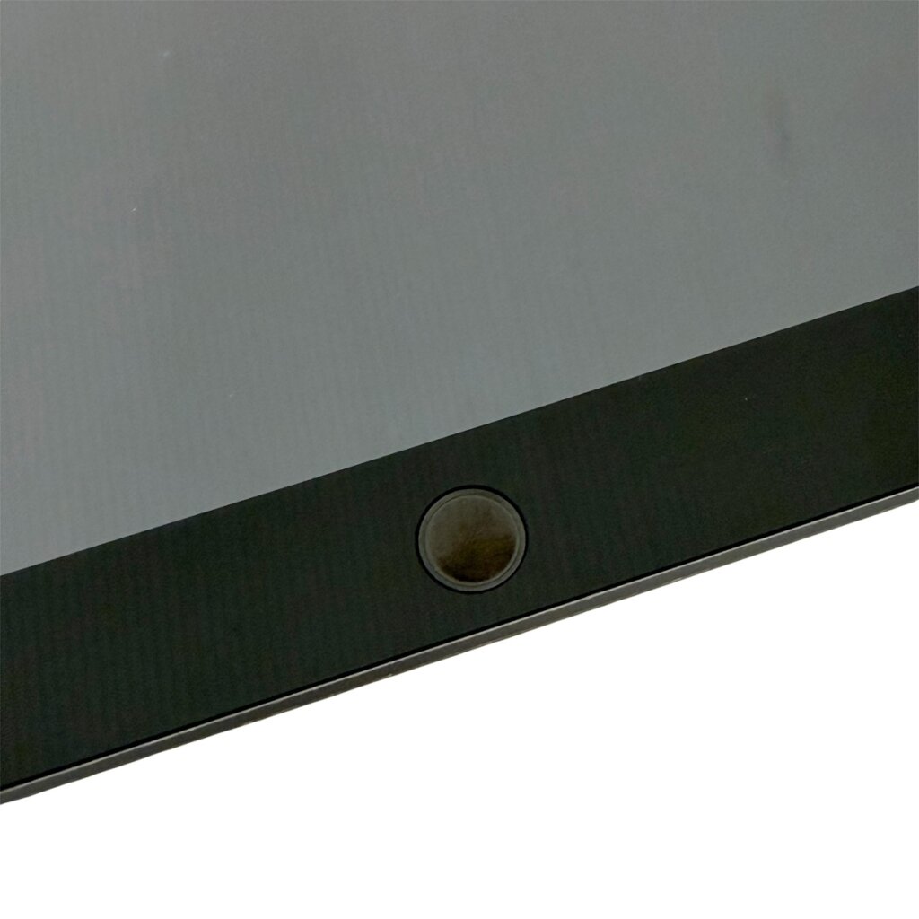 【データそのまま！】iPad7 ホームボタン交換