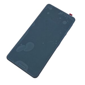 AQUOS sense4 lite 液晶修理 Android