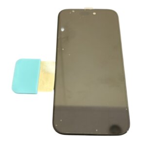 iPhone 14 Pro 液晶交換