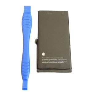 iPhone 13 バッテリー交換
