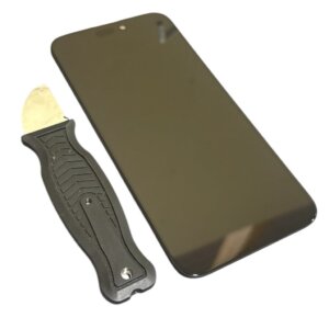 iPhone 15 Pro Max 液晶交換