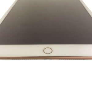 【データそのまま！】iPad第9世代 ドックコネクター交換修理