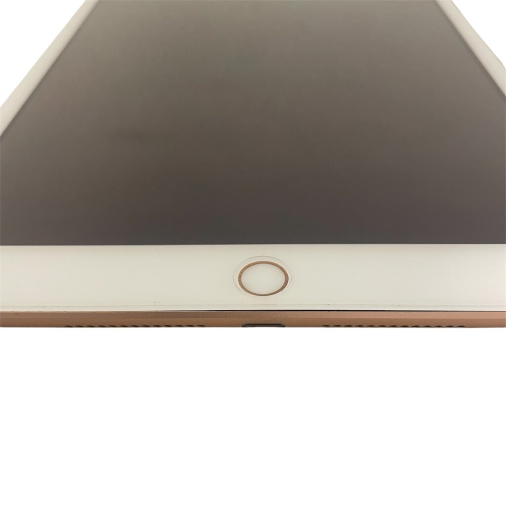 【データそのまま！】iPad第9世代 ドックコネクター交換修理
