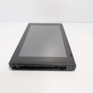 任天堂switch（ニンテンドースイッチ） 本体レール交換（ジョイコン読み込み不良）