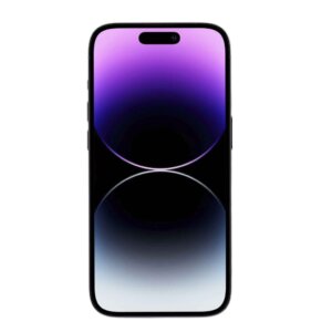 【iPhone 14/1年でバッテリーが劣化/バッテリー修理/店頭修理】