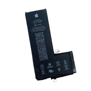 iPhone11Pro バッテリー交換