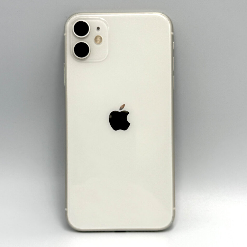 【iPhone11 水没修理】お風呂場で濡れてしまった端末を復旧作業！｜高崎市問屋町