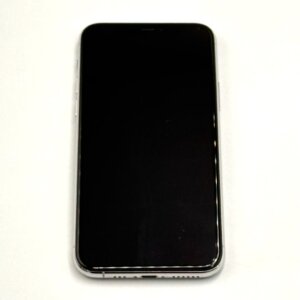 【iPhone11Pro フロントパネル交換】画面の不具合を改善！｜伊勢崎市茂呂町