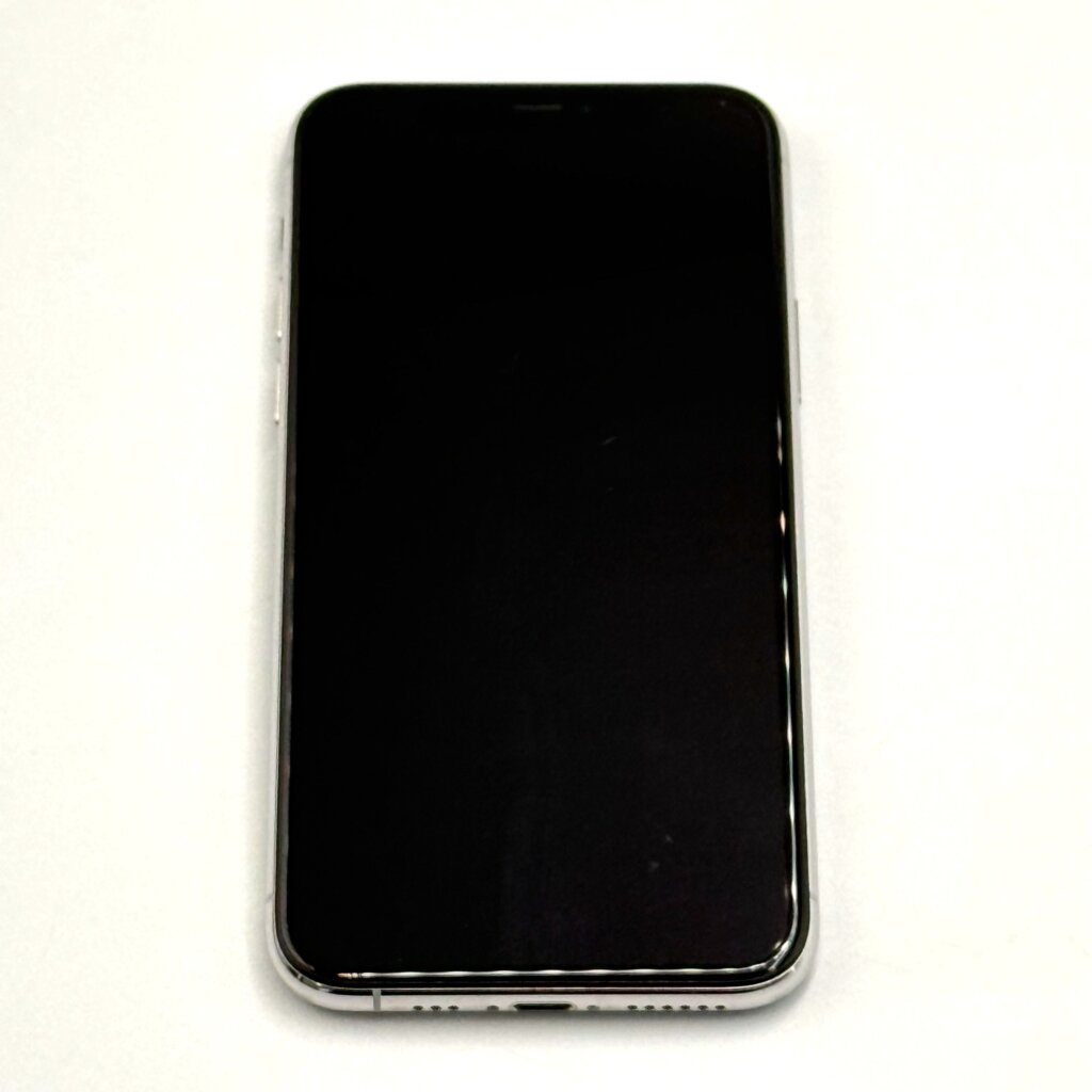 【iPhone11Pro フロントパネル交換】画面の不具合を改善！｜伊勢崎市茂呂町