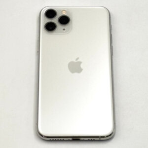 【iPhone11Pro バッテリー交換】一日持たないバッテリーのお悩みを解消！｜前橋市小屋原町