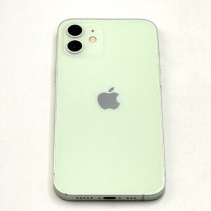 【iPhone12 バッテリー交換】充電の減りが早い症状を改善！｜伊勢崎市今泉町
