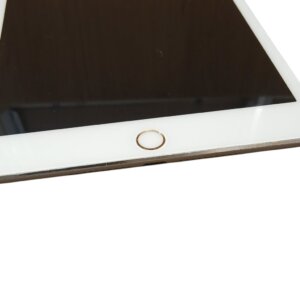 iPad mini4 ドッグコネクタ修理