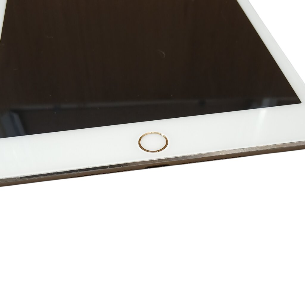 iPad mini4 ドッグコネクタ修理