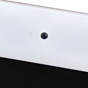 iPadmini4 インカメラ交換