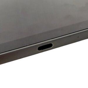【データそのまま！】iPadAir4 ドックコネクター交換