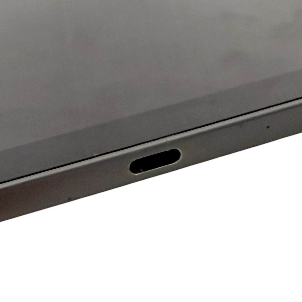 【データそのまま！】iPadAir4 ドックコネクター交換