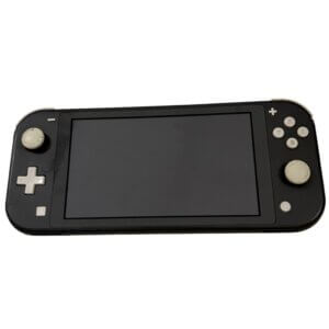 【データそのまま】 Nintendo Switch Lite 液晶交換 任天堂 スイッチ ライト