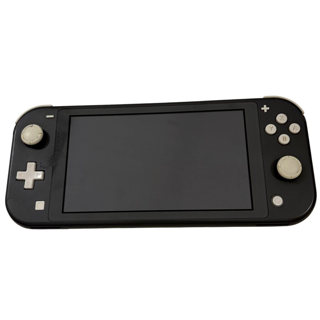 【データそのまま】 Nintendo Switch Lite 液晶交換 任天堂 スイッチ ライト