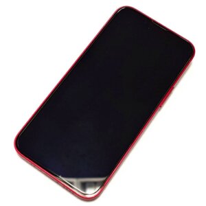 iPhone13mini バッテリー交換