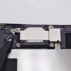 iPhoneSE2 近接交換
