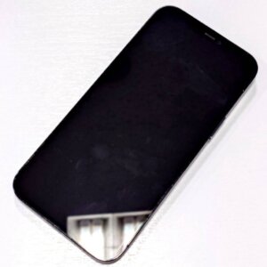 iPhone13mini 液晶交換