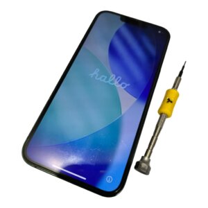 【キャンペーン中‼】iPhone13 アイフォン13 液晶交換