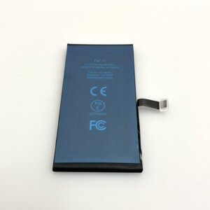 iPhone14 バッテリー交換