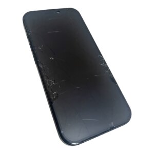 【データそのまま‼】iPhone16Pro アイフォン16プロ 液晶交換