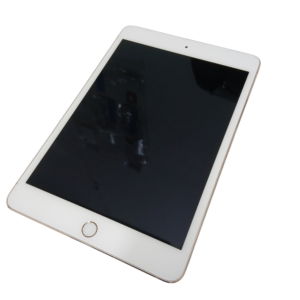 【iPad mini (第3世代)バッテリー交換】