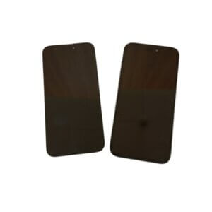 iPhone14ProMAX　液晶交換