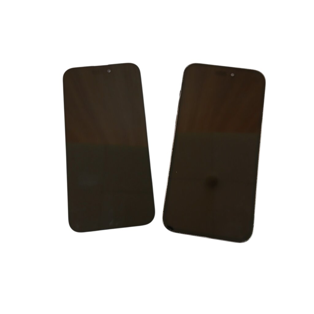 iPhone14ProMAX　液晶交換