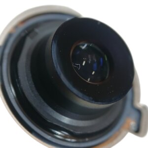 iPhone 14 Proのカメラ修理