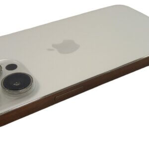 iPhone14Pro スリープボタン修理