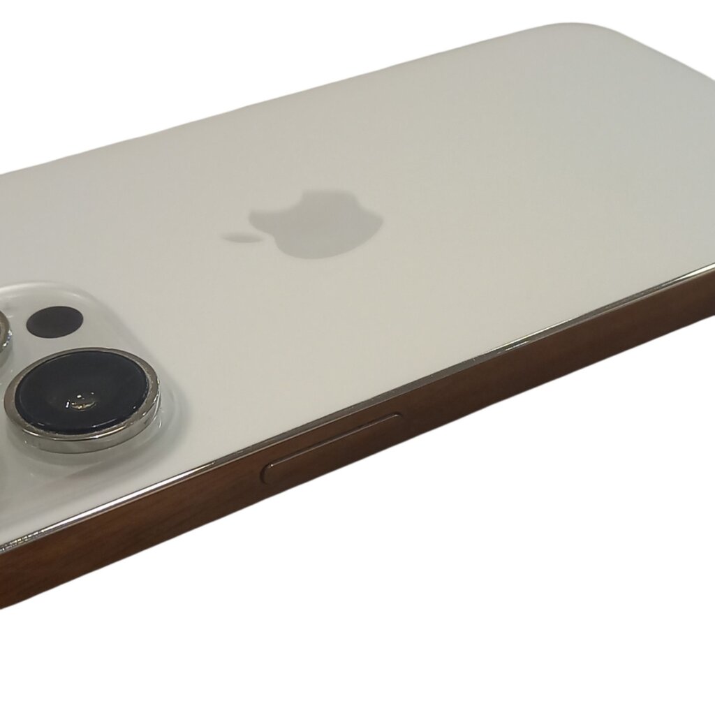 iPhone14Pro スリープボタン修理